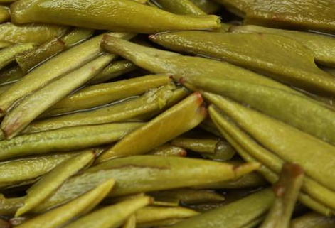 君山银针什么牌子最好,君山银针怎么样