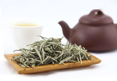 星空棒棒糖里面的纸可不可以吃,星空棒棒糖中间的纸能吃吗 星空棒棒糖里面的纸可不可以吃,星空棒棒糖中间的纸能吃吗