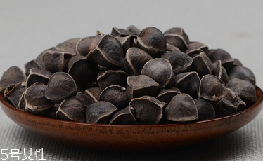 不二家棒棒糖多少钱一根,不二家棒棒糖多少钱