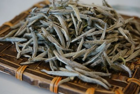 白茶泡几次好,白茶冲泡几次合适