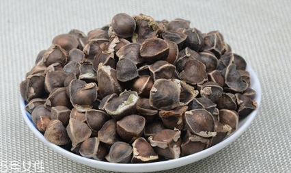 红牛安奈吉口感不好,红牛风味和安奈吉