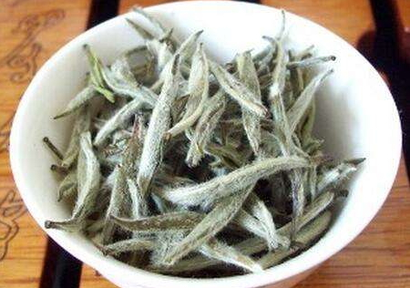 维他奶是豆奶还是饮料配料,维他奶是豆奶还是饮料福