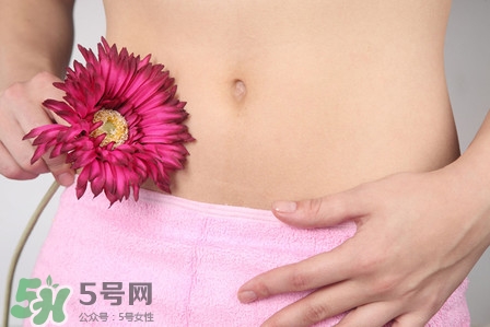 预防妊娠纹的产品,什么产品预防妊娠纹最好最有效