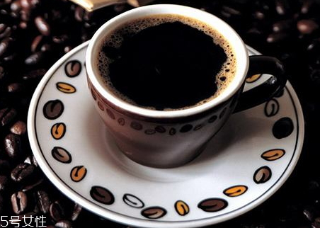 芥末酱可以怎么吃,芥末酱可以怎么吃 吐司 芥末酱可以怎么吃,芥末酱可以怎么吃 吐司