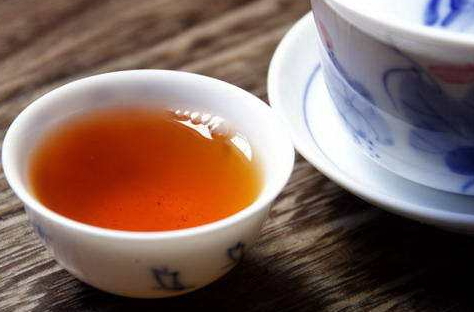 冬季喝大红袍的好处,冬天适合喝大红袍吗?