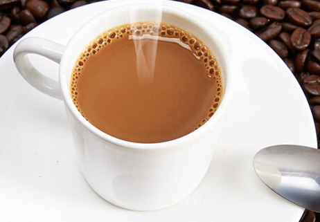 原味咖啡好喝吗,原味咖啡加什么好喝