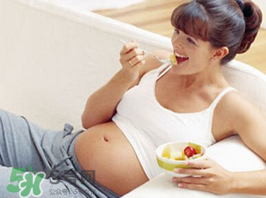 孕妇贫血吃什么补血最快最好,孕妇补血吃什么食物最好最快