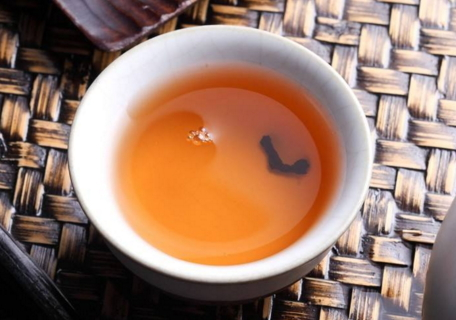 大红袍为什么这么贵,大红袍为什么那么贵 大红袍为什么这么贵,大红袍为什么那么贵