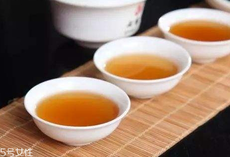 大红袍什么味道的口感好,正宗大红袍什么味道 大红袍什么味道的口感好,正宗大红袍什么味道