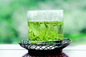 龙井茶什么时候采摘最好,龙井茶什么时候采摘最好喝 龙井茶什么时候采摘最好,龙井茶什么时候采摘最好喝