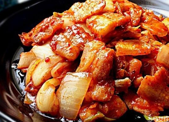 做辣白菜用细盐要腌多久,腌辣白菜用什么盐