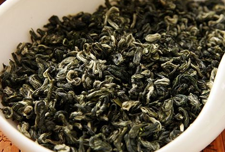 碧螺春过期是什么样子,碧螺春会过期吗 碧螺春过期是什么样子,碧螺春会过期吗