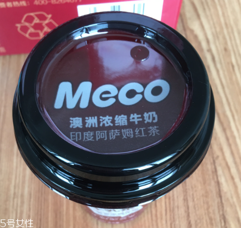 辣白菜直接吃好吗,辣白菜是直接吃吗