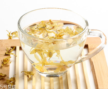 鸡蛋茶减肥吗,茶叶蛋会不会长胖