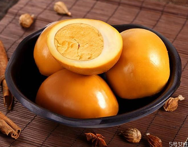 微波炉可以加热茶叶蛋吗?,茶蛋可以用微波炉热么 微波炉可以加热茶叶蛋吗?,茶蛋可以用微波炉热么