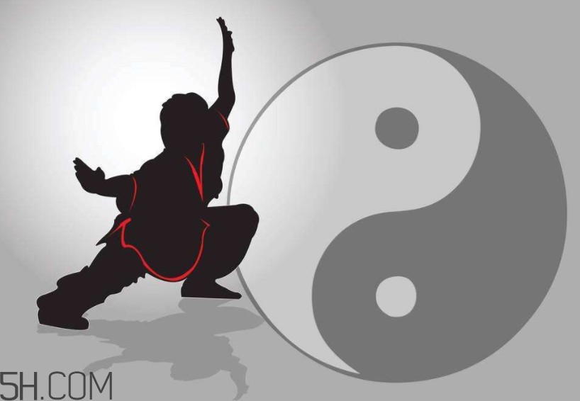 太极拳的作用(如何打太极拳) 太极拳的作用(如何打太极拳)