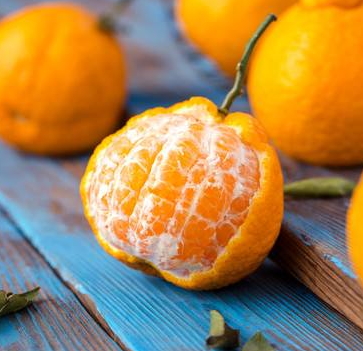 丑橘怎么保存不容易坏,丑橘怎么保存时间长