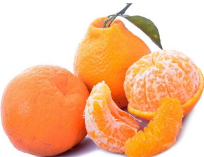 丑八怪是什么水果杂交,丑八怪是什么水果