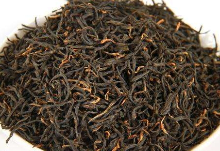 茶叶加糖好不好,如何辨别红茶加糖