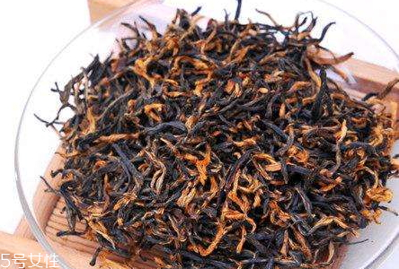 金骏眉价格多少钱一斤,金骏眉价格表和图片