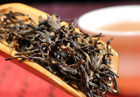 鲜人参可以生吃吗有啥好处呢,鲜人参可以生吃吗