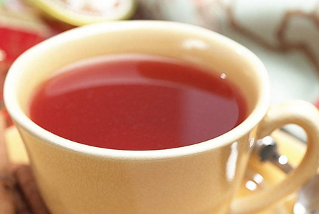 肉桂茶保存方法,肉桂茶能保存多长时间