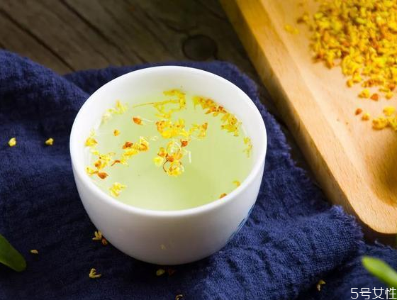 冬酿酒可以加热吗,冬酒需要加热吗