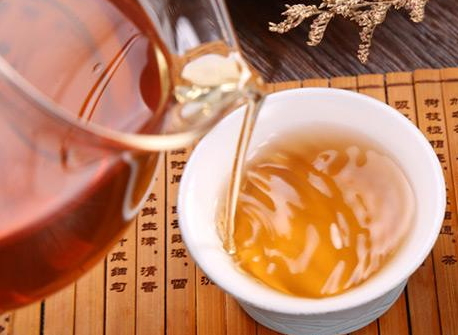 烤饼干没有吸油纸用什么代替,烤饼干可以不用油纸吗 烤饼干没有吸油纸用什么代替,烤饼干可以不用油纸吗