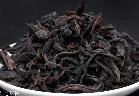 肉桂茶适合什么人喝,肉桂茶多少钱一斤 肉桂茶适合什么人喝,肉桂茶多少钱一斤