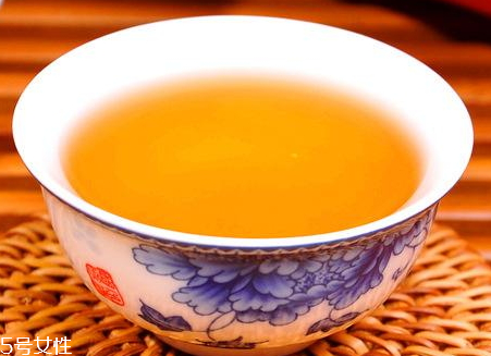 肉桂茶怎么泡才正确,肉桂茶是什么茶