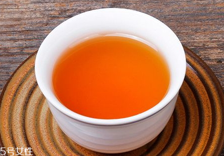 自己用烤箱做的饼干能放多久,自己烤的饼干可以放多久