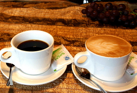 研磨咖啡粉怎么冲泡,研磨咖啡怎么泡 研磨咖啡粉怎么冲泡,研磨咖啡怎么泡