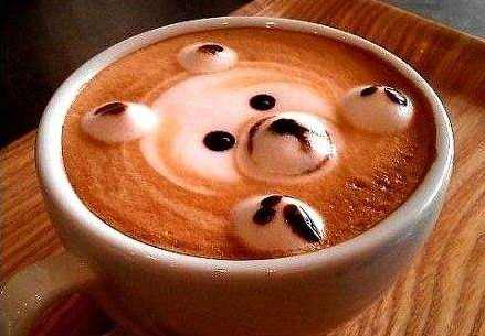 现磨咖啡什么味道,咖啡研磨度对口感的影响