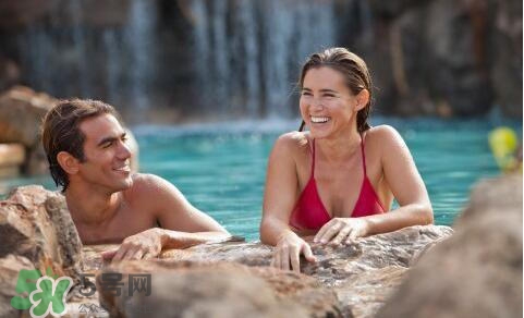 孕期不长妊娠纹正常吗,有怀孕不长妊娠纹的吗 孕期不长妊娠纹正常吗,有怀孕不长妊娠纹的吗