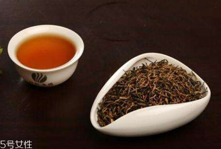 黑茶怎么泡,黑茶是什么茶