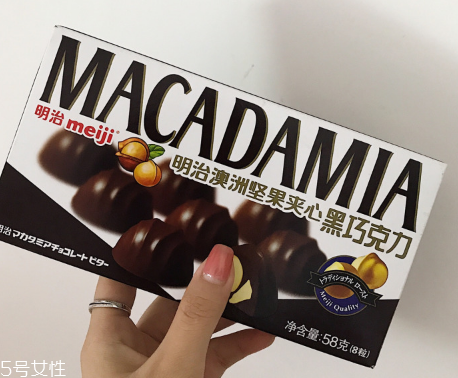 明治黑巧克力好吃吗,明治纯黑巧克力 明治黑巧克力好吃吗,明治纯黑巧克力