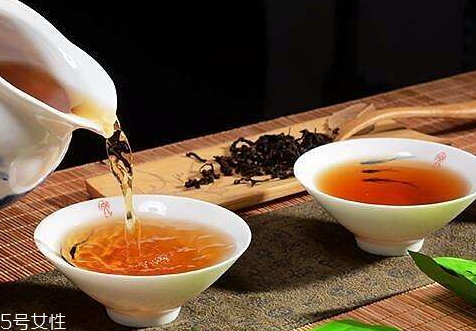 丁香茶可以和什么一起泡水喝,丁香茶可以和什么一起泡