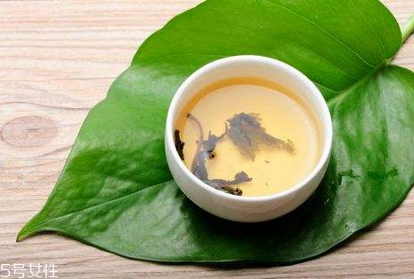 丁香茶能空腹喝吗,丁香茶空腹喝还是饭后喝好 丁香茶能空腹喝吗,丁香茶空腹喝还是饭后喝好
