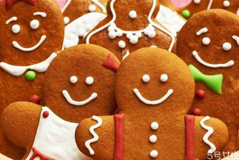 圣诞吃什么好,圣诞适合吃什么