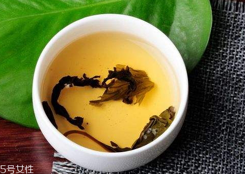 喝丁香茶能杀死幽门螺杆菌吗,丁香茶能杀死幽门螺旋杆菌吗