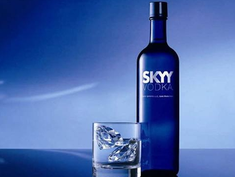 伏特加酒最高多少度,俄罗斯的伏特加酒最高多少度 伏特加酒最高多少度,俄罗斯的伏特加酒最高多少度