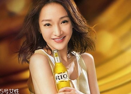 伏特加怎么喝法,伏特加正确喝法