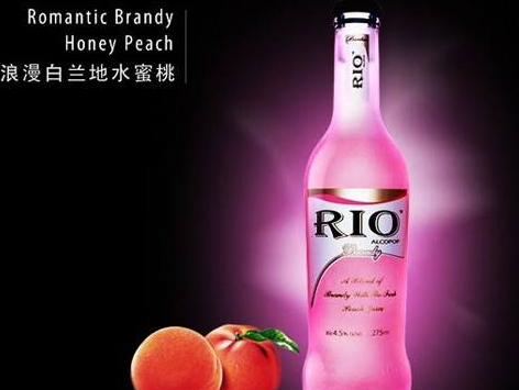 伏加特贵不贵,伏特加贵吗 伏加特贵不贵,伏特加贵吗