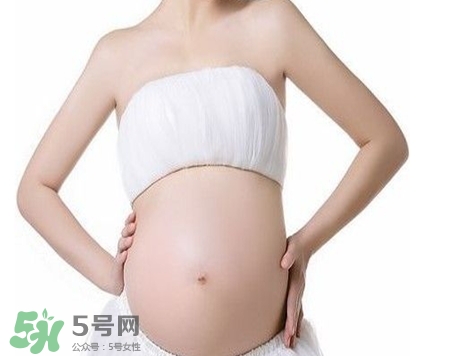 简单有效祛痘(祛痘妙招最快方法) 简单有效祛痘(祛痘妙招最快方法)