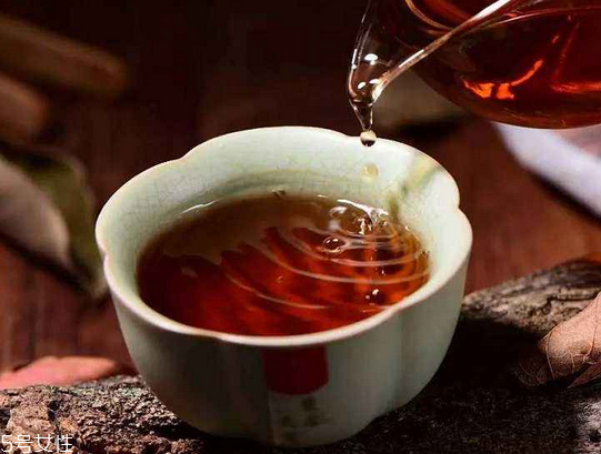 炸汤圆没有面包糠怎么办?,炸汤圆没有面包糠怎么办黑芝麻可以吗