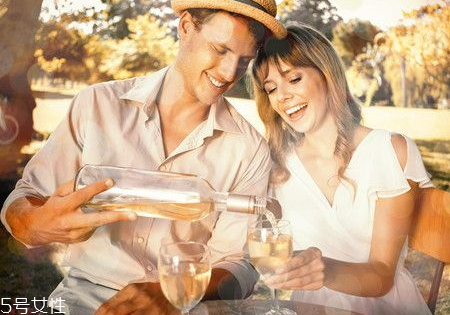 章鱼小丸子没有泡打粉怎么办,章鱼小丸子用什么粉 章鱼小丸子没有泡打粉怎么办,章鱼小丸子用什么粉