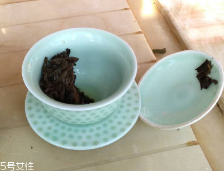 金骏眉红茶怎么样,祁门红茶怎么样