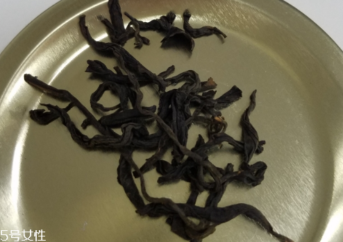 祁门红茶怎么样,金骏眉红茶怎么样