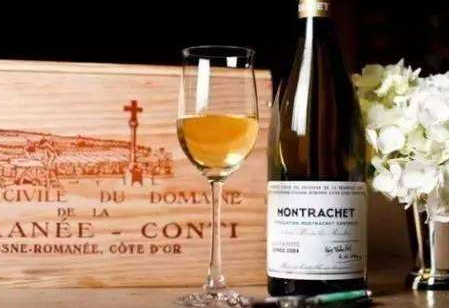 章鱼小丸子为什么叫章鱼小丸子?,什么是章鱼小丸子 章鱼小丸子为什么叫章鱼小丸子?,什么是章鱼小丸子