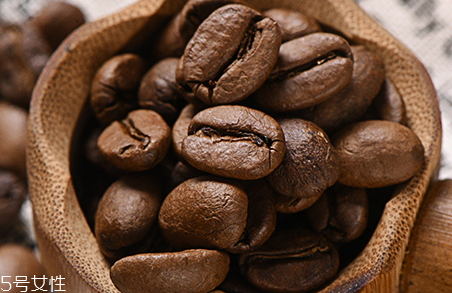 浓缩咖啡怎么冲泡,豆奶可以冲浓缩咖啡吗